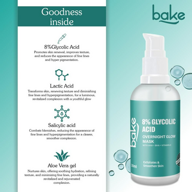 https://cdn.shopify.com/s/files/1/1857/6931/files/eBHAYIX0BY.png?v=1719407263